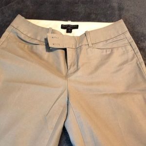Banana Republic Dress slacks